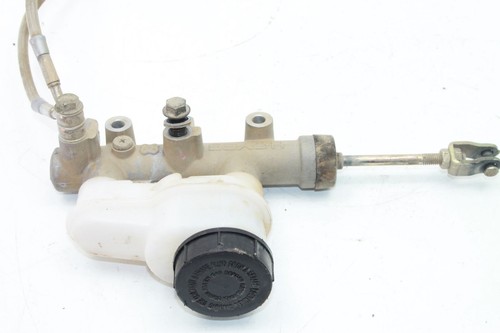 Picture 4