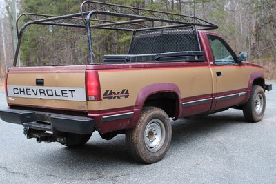 image 12 of exterior