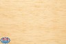 36 inch Balsa Wood Sheets (1/4 x 3 x 36 Pack of 5) Model Grade Hobby Craft Wood Thin Plank, Perfect for Modeling, Crafts, Hobbies, Laser, Glider Airplanes by BINOS (1/4 x 3 x 36 Pack of 5)