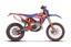 Brand New 2025 Beta RR Racing 350 4 Stroke Enduro Bike***PRE ORDERS***