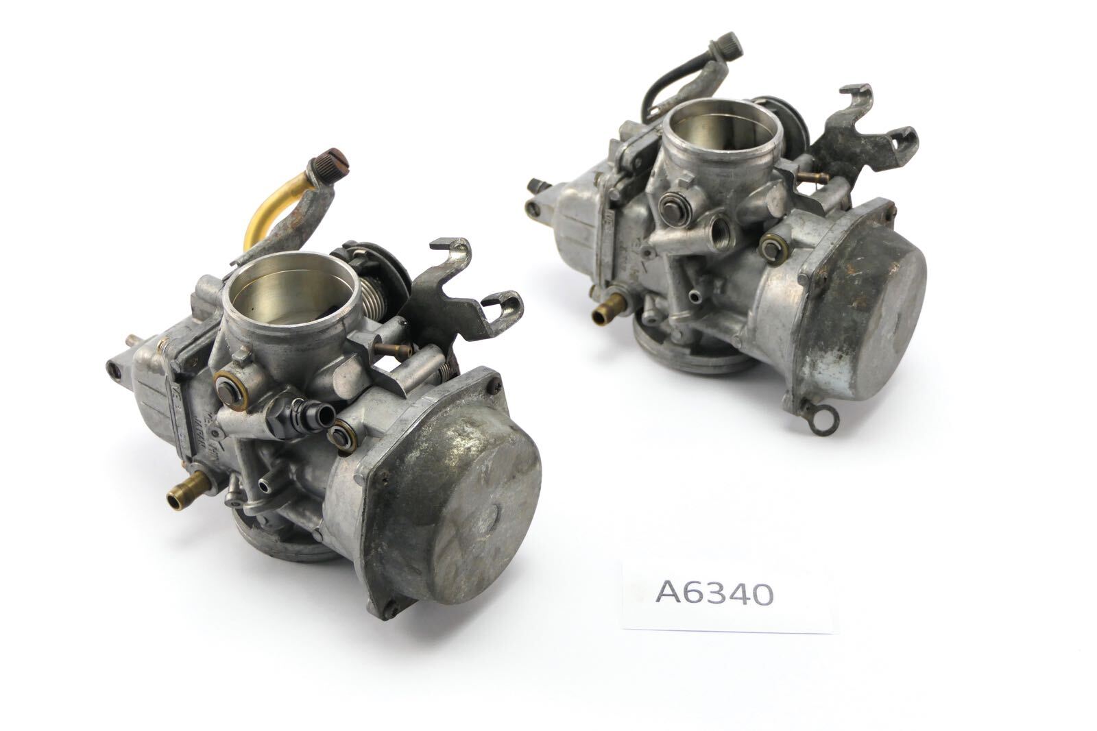 ニュートカップn129パイ650B クリーンカップ129パイ650B | テイクアウト容器の通販サイト【容器
