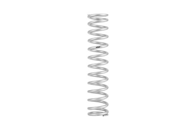 Eibach for ERS Linear Main Spring