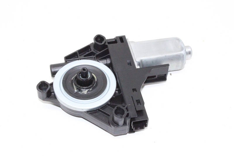 Volvo V40 Hatchback D4 Fensterhebermotor Vorne Links 966268-103 2.00 22622605