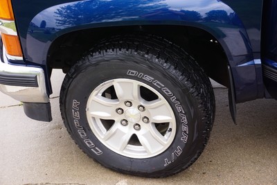 image 12 of exterior