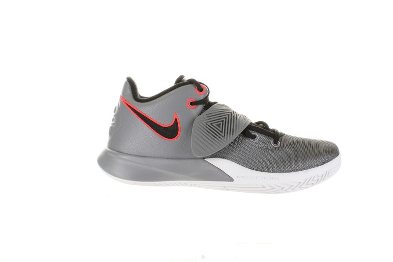 Nike Mens Kyrie Flytrap Iii multi 