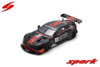 希少！1/43 spark R'ms vantage GT3 #762 $_1.JPG?set_id=2