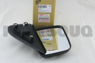 パーツ 430-120-2 810-120-1 s-l1200.jpg