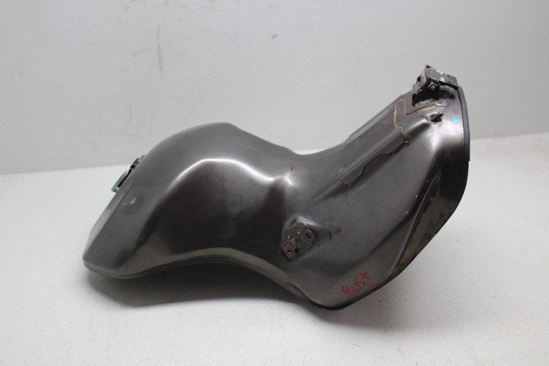 2002-2005 Kawasaki Ninja Zx12r Zx-12r Gas Tank Fuel Cell Petrol