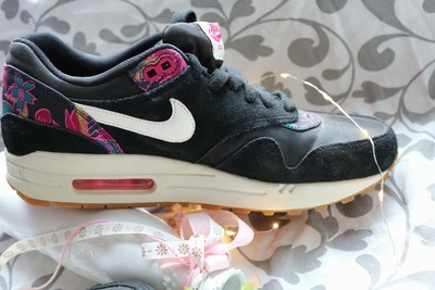 Nike Schuhe Air Max 97, 921522104, Größe: 37,5 Nike Schuhe Air Max 97, 921522104, Größe: 37,5