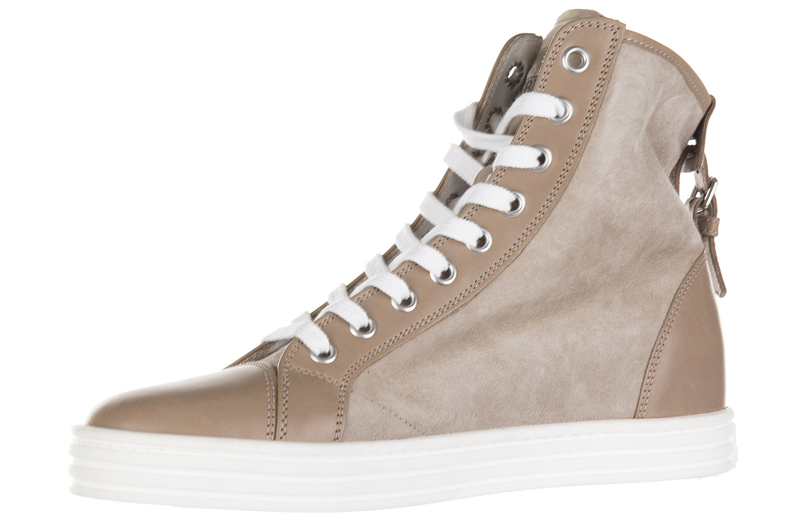 hogan rebel r182 beige hogan rebel r182 beige