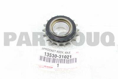 るか Amazon.com: GM Genuine Parts 13537061 Rear Driver Side Disc