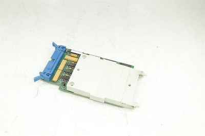 Hp Agilent 8591E Spectrum Analyzer 9kHz - 1.8GHz 08590-80105