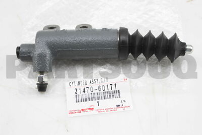 ローエン 555 Tie Rod End Kit - Fits 11/1984-1/1990 Right Hand Drive