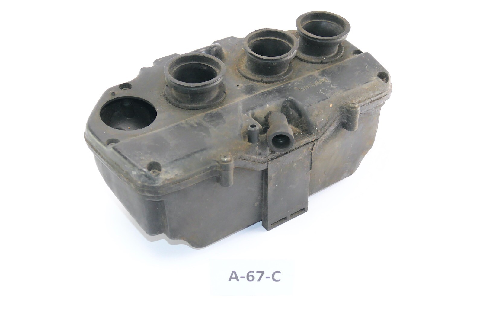 かおかお CQYD New 15004-7060 Carburetor for Kawasaki 15004-7060 Carb