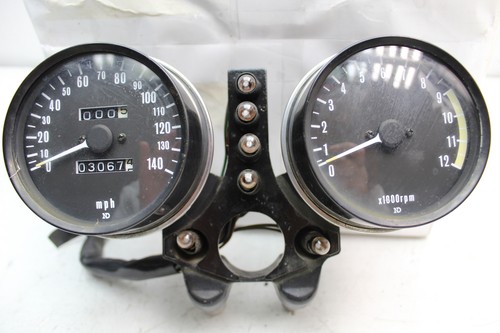 $_12.JPG?set_id=880000500F