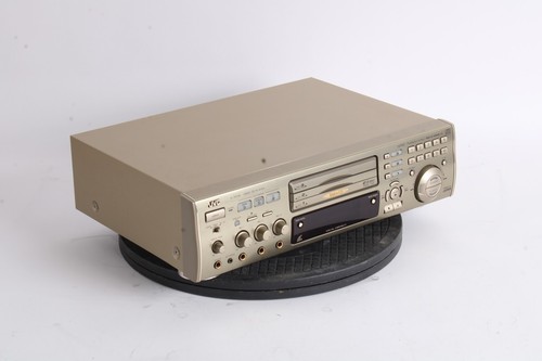 $_12.JPG?set_id=880000500F