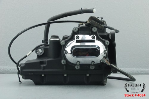 Harley-Davidson MILWAUKEE IRON つなぎ M 99272-25MM_ALT01.jpg