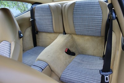 image 14 of interior