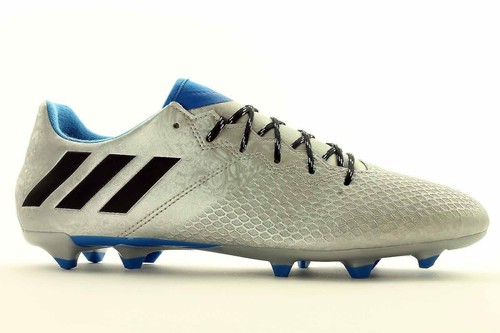 Football Boots Size 10