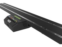 scalextric arc pro powerbase