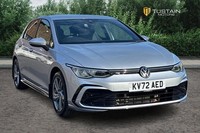 Volkswagen Golf 1.5 Tsi R Line Hatchback 5dr Petrol Manual Euro 6 s/s 150 Ps