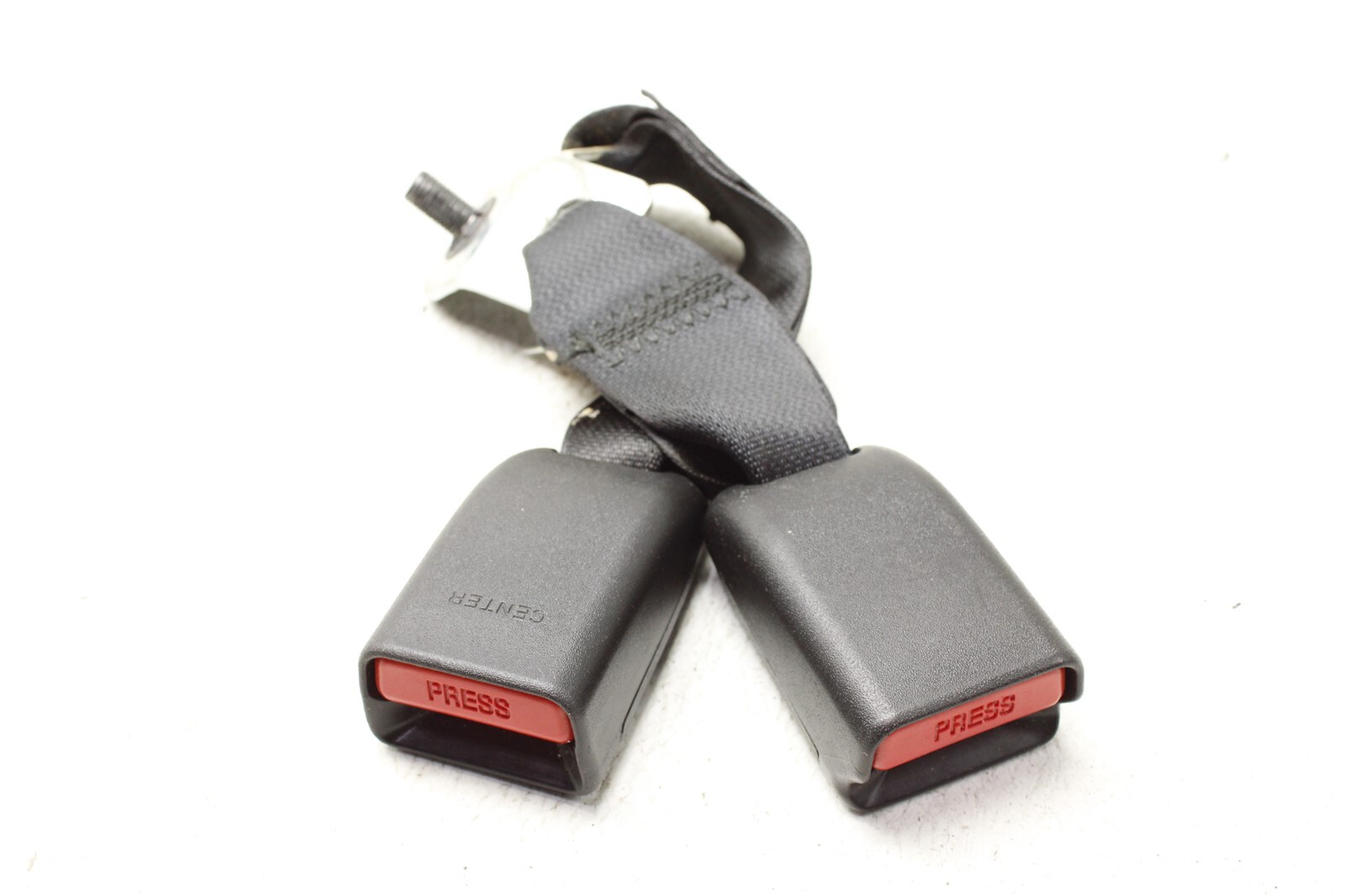 ダイソン マラソン TSAR ティーサー クォーツ ダイバーズ 300M Ref.8250