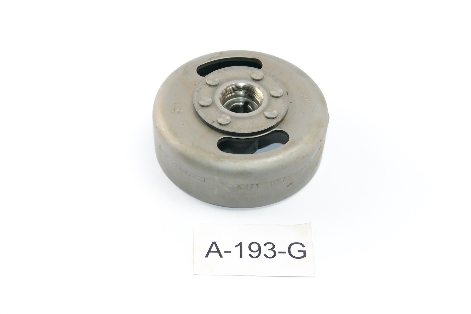 ゼニガメ マクドナルド 渦巻きキラ ゼニガメ マクドナルド 渦巻きキラ