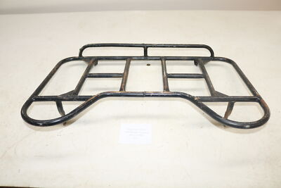 1990 Honda Fourtrax 300 4x4 Trx300fw Front Carrier Luggage Rack