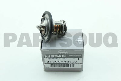 a★ Amazon.com: Oil Pressure Sensor 21202753 for Volvo Truck