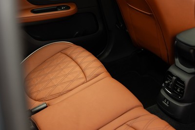image 9 of interior