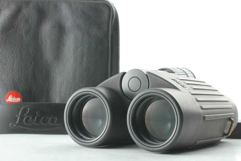 Leica trinovid 8x42 ba 2025