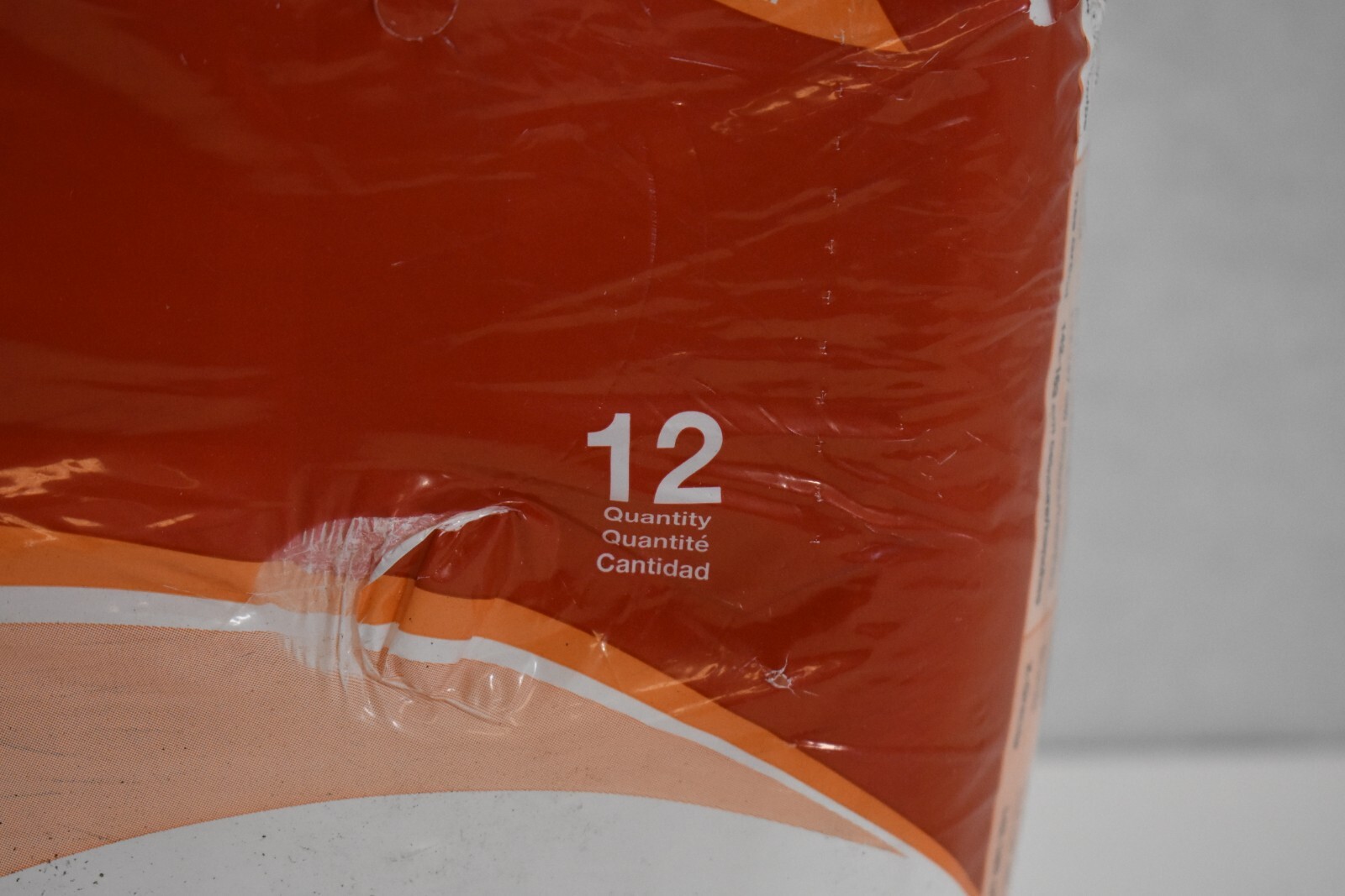 Tranquility ATN All Through The Night Brief Medium 32" To 44" Pack Of 12