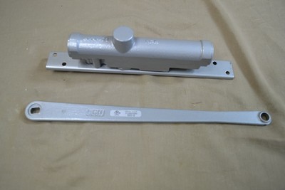 LCN 3133 RH Door Closer-Replacement Body & Arm