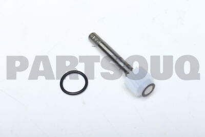 3340329245 Genuine Toyota GEAR SUB-ASSY, SPEEDOMETER DRIVEN