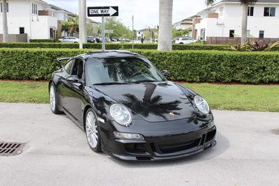 image 17 of exterior