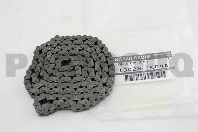 chan　1/4 Nissan / Infiniti Nissan OEM Power Steering Suction 