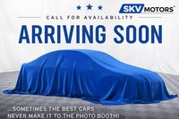 2018 MINI Clubman 2.0 Cooper S 6dr Auto [7 Speed] ESTATE PETROL Automatic