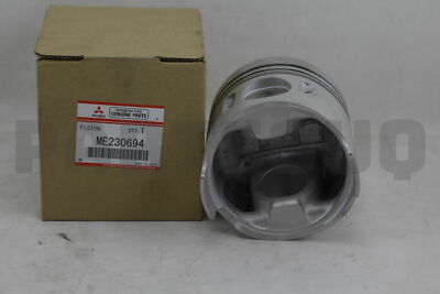 デボネア☆MITSUBISHI☆ブレーキシューMR981223 デボネアMITSUBISHIブレーキシューMR981223-生産停止