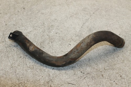 94 KAWASAKI VOYAGER XII ZG1200B RADIATOR HOSE ENGINE COOLANT