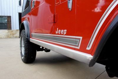 image 19 of exterior