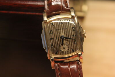 Foto dell'oggetto di un acquirente verificato