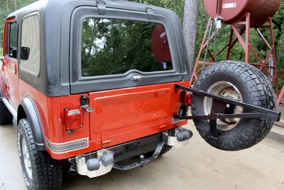 image 23 of exterior