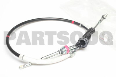 せあぶら $_1.JPG?set_id=880000500F