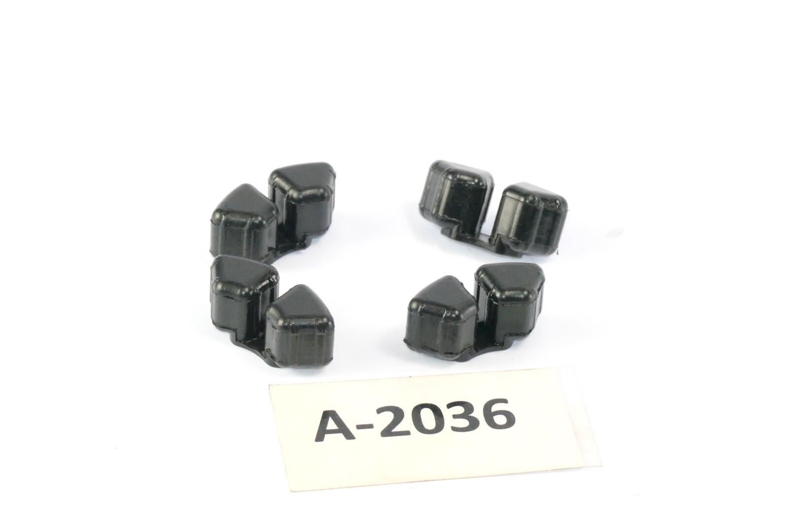 ★Mu☆a★ Adidas ZX 420 Sneakers Men | Plutosport