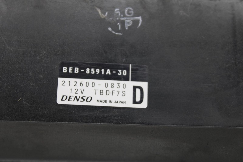 その他 BlackRebelMotorcycleClub CD Smartbuy 50 Pack Black on Black CD-R 52X 700MB for Music