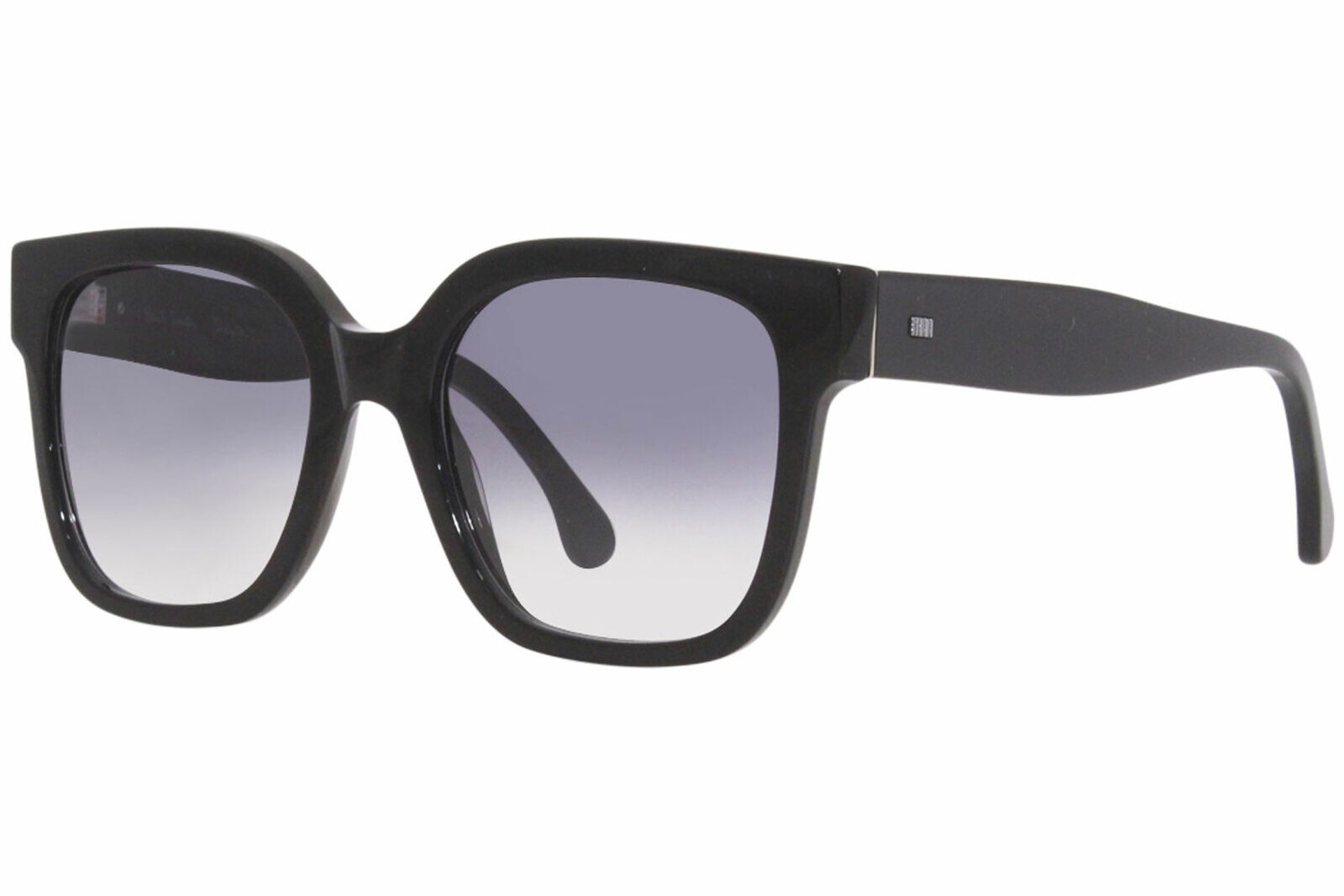New Authentic PAUL SMITH Sunglasses DELTA PSSN046 Col. 01