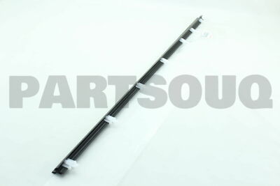 かづき出品 Amazon.com: Amrxuts EAT287 12 Holes Disc fuel injectors for