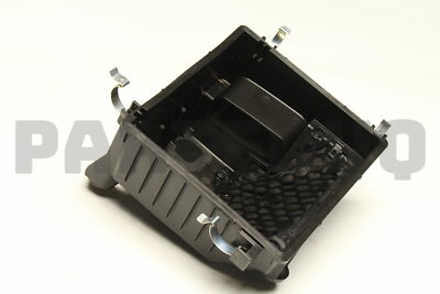 1770170160 Genuine Toyota CASE SUB-ASSY, AIR 17701-70160 | eBay