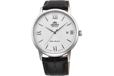 ORIENT ORIENT 41.5MM SYMPHONY IV (SYMPHONY 4) RA-AC0F12S10B RA-AC0F12S