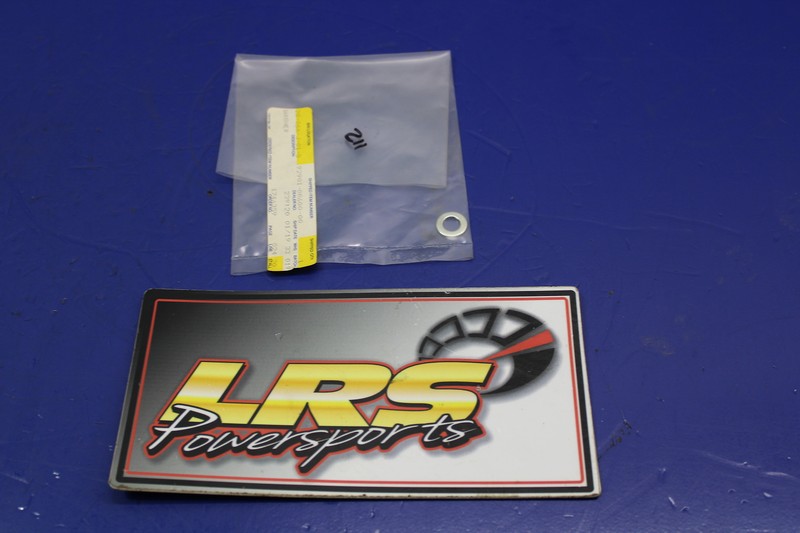 YAMAHA WASHER NOS 92990-08600 | eBay
